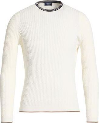 Drumohr KNITWEAR - Jumpers on YOOX.COM
