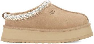 UGG Ugg | W Tazz Ii - 10 US