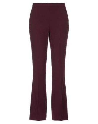 Imperial BOTTOMWEAR - Trousers on YOOX.COM