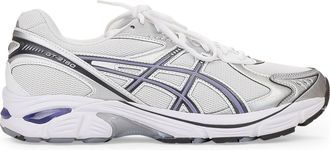 Asics GT 2160 WHITE, SPACE LAVENDER SNEAKERS