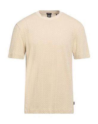 BOSS TOPS - T-shirts auf YOOX.COM