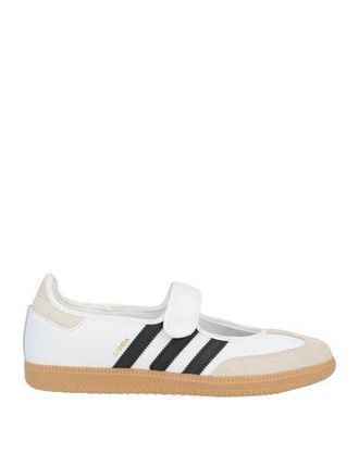 adidas FOOTWEAR - Ballet flats sur YOOX.COM