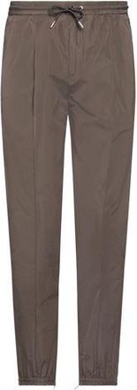 Dior PARTES DE ABAJO - Pantalones en YOOX.COM