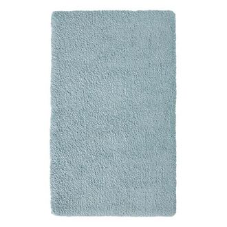Aquanova Mauro badmat - 60x100cm - Aquatic