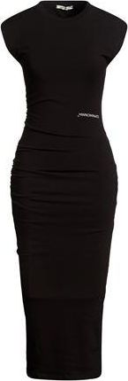Hinnominate DRESSES - Midi dresses sur YOOX.COM