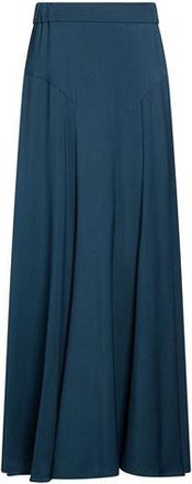 Vivienne Westwood BOTTOMWEAR - Maxi skirts on YOOX.COM