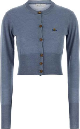 Vivienne Westwood Knitwear