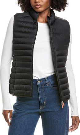 Save The Duck Noemi Basic Vest