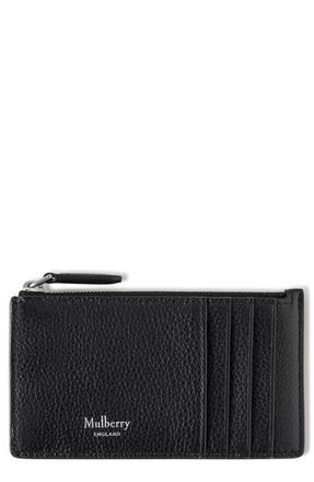 財布・小物その他 Mulberry Wallet on chain 'Wool Mulberry Wallets − Sale: up to −68% | Stylight