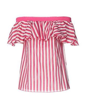 Nenette TOPWEAR - Top su YOOX.COM