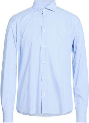 Mastricamiciai TOPS - Hemden auf YOOX.COM