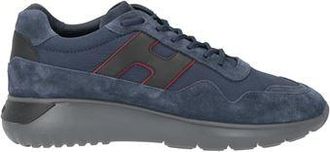 Hogan CALZATURE - Sneakers su YOOX.COM