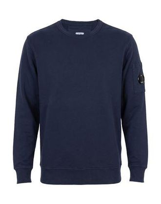 C.P. Company TOPWEAR - Sweatshirts on YOOX.COM