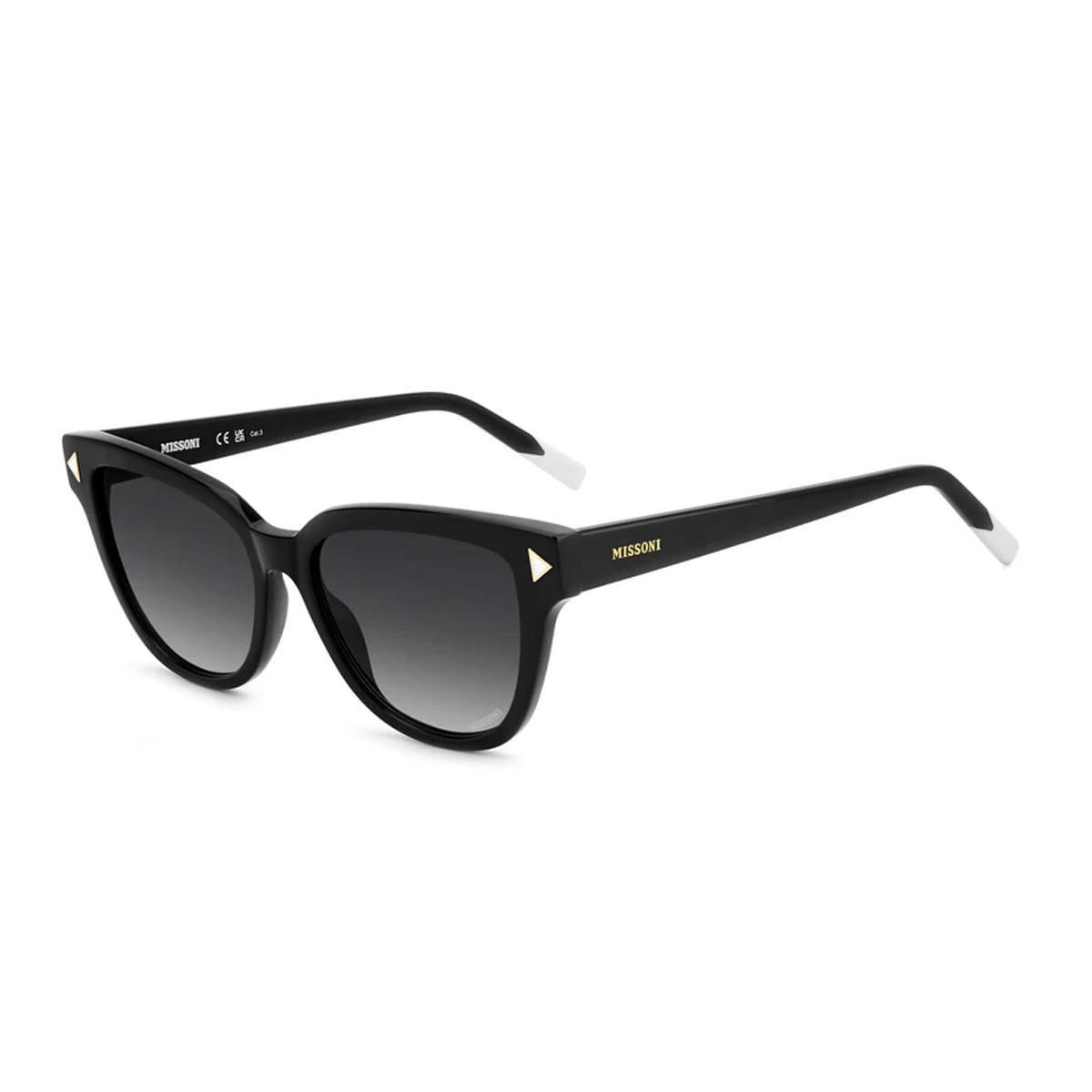 Missoni Sunglasses desde 178,95 € en Stylight