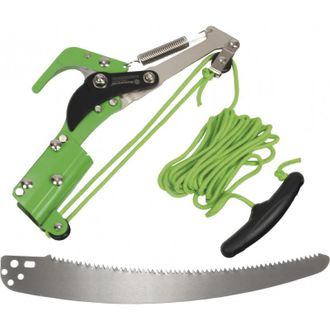 OEM Cizallas Ramas Y Orugas 30 Cm (per 3)