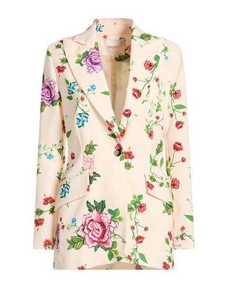 BABYLON SUITS and CO-ORDS - Blazers on YOOX.COM