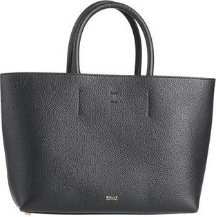Bally BAGS - Handbags on YOOX.COM