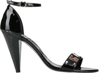 Fabi FOOTWEAR - Sandals on YOOX.COM