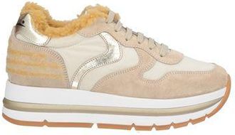 Voile Blanche FOOTWEAR - Trainers on YOOX.COM