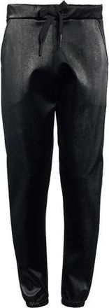 Takeshy Kurosawa PARTES DE ABAJO - Pantalones en YOOX.COM