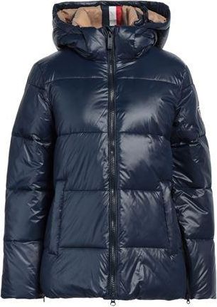 Rossignol ROPA DE ABRIGO - Plumíferos y acolchados en YOOX.COM