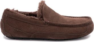 UGG Ascot Slippers
