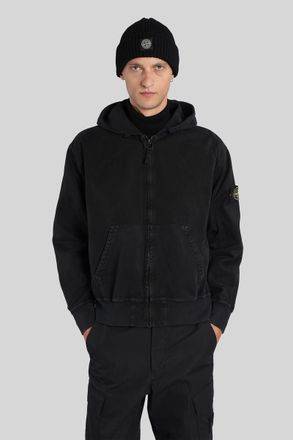 Stone Island Casual Jacket