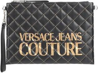 Versace BAGS - Handbags sur YOOX.COM