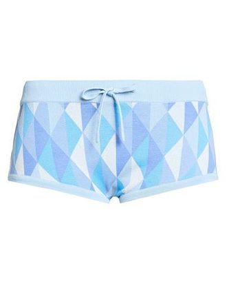 Dodo Bar Or BOTTOMWEAR - Shorts e bermuda su YOOX.COM