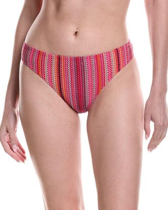Vince Camuto Bottom