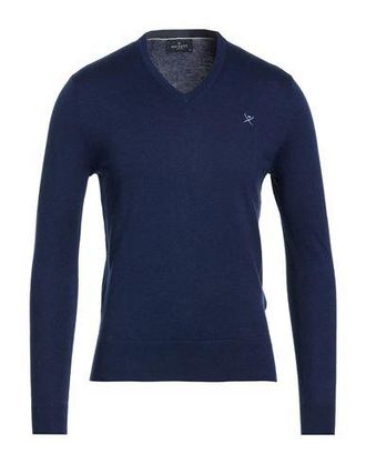 Hackett MAGLIERIA - Pullover su YOOX.COM