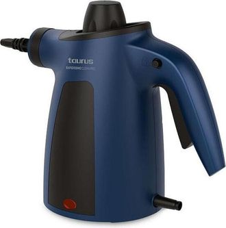 Taurus Robot Taurus Rapidissimo Clean 954512