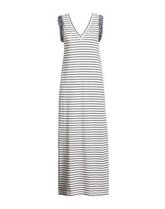 Suoli VESTITI - Vestiti lunghi su YOOX.COM