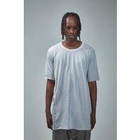 Boris Bidian Saberi TS2.1, light grey