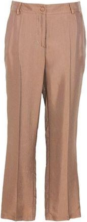 MOONSHINE Milano BOTTOMWEAR - Pantaloni su YOOX.COM