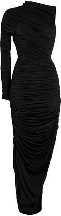 MUGLER VESTITI - Vestiti lunghi su YOOX.COM