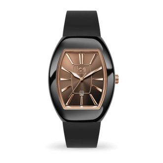 Ice Watch Donna, Accessori, Nero, Taglia unica, new