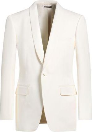 Tom Ford TRAJES Y CONJUNTOS - Americanas en YOOX.COM