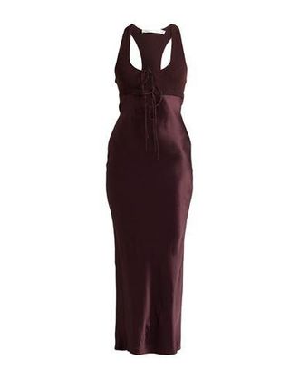 CHRISTOPHER ESBER KLEIDER - Maxi-Kleider auf YOOX.COM