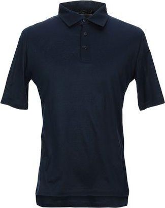 Ballantyne CAMISETAS Y TOPS - Polos en YOOX.COM