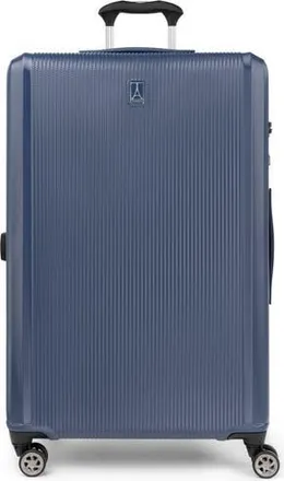 Travelpro WAB 6 Large Check-In Expandable Hardside Spinner Suitcase in Blue at Nordstrom Rack