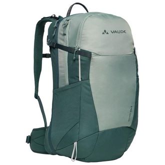 Vaude Wizard 28 Wanderrucksack - Unisex | blau