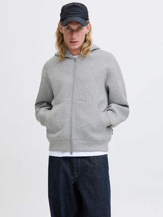 Jack & Jones Kapuzensweatshirt