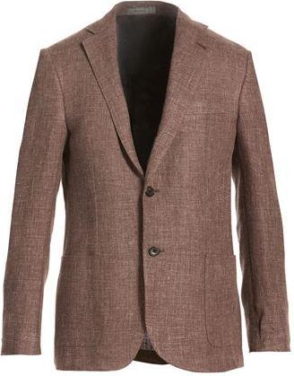 Corneliani SUITS and CO-ORDS - Blazers on YOOX.COM