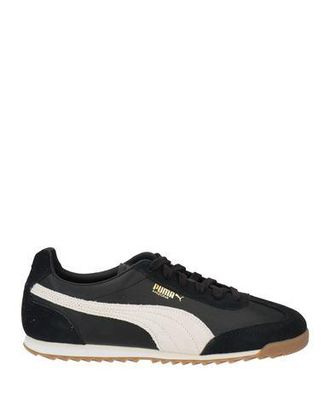 Puma ARIZONA RETRO