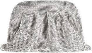 Twentyfourhaitch TASCHEN - Handtaschen auf YOOX.COM