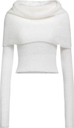 Philosophy di Lorenzo Serafini Sweaters