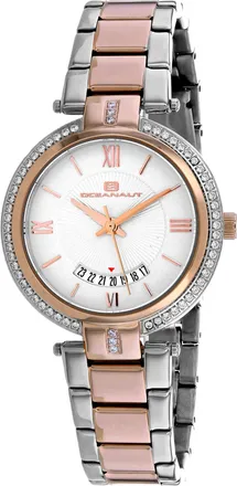 Oceanaut Amaya Womens Watch