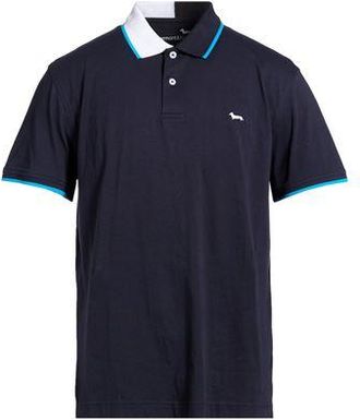 Harmont & Blaine TOPWEAR - Polo shirts sur YOOX.COM