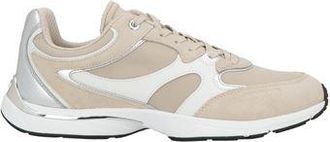 Michael Kors CALZADO - Sneakers en YOOX.COM